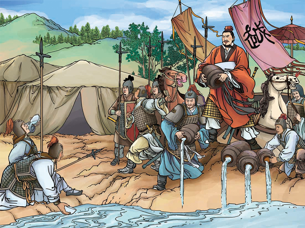 asiagame(中国集团)官方网站