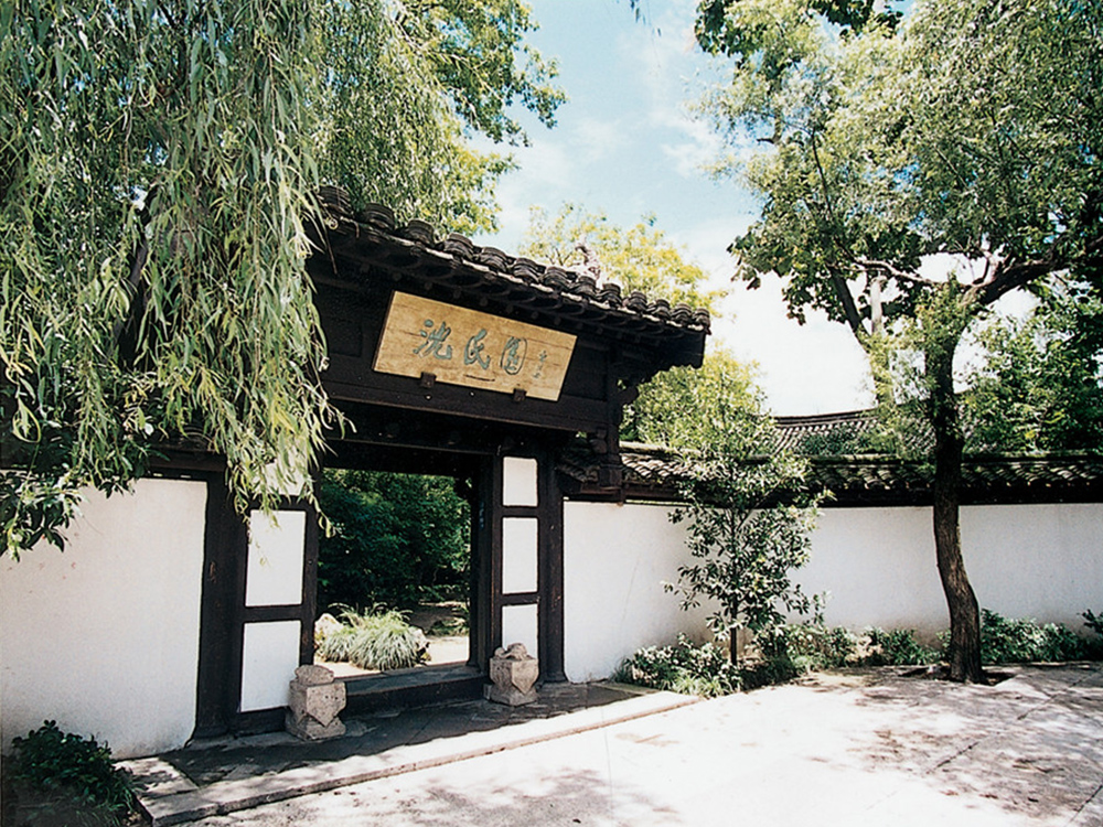 asiagame(中国集团)官方网站