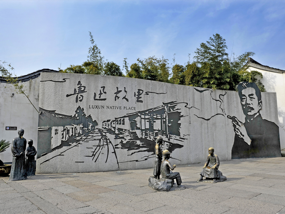 asiagame(中国集团)官方网站