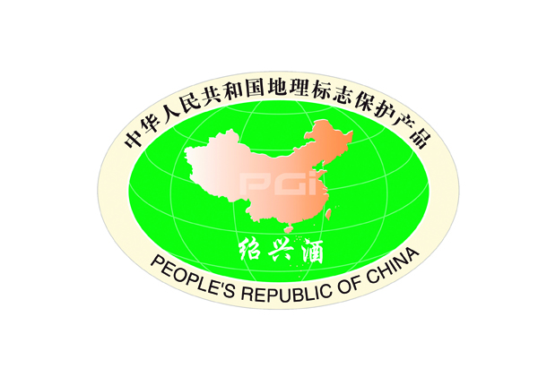 asiagame(中国集团)官方网站