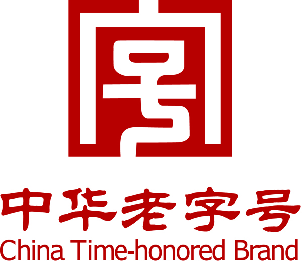 asiagame(中国集团)官方网站