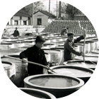 asiagame(中国集团)官方网站