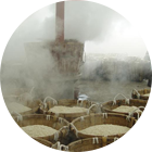 asiagame(中国集团)官方网站