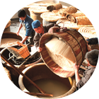 asiagame(中国集团)官方网站