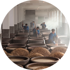 asiagame(中国集团)官方网站