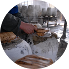 asiagame(中国集团)官方网站