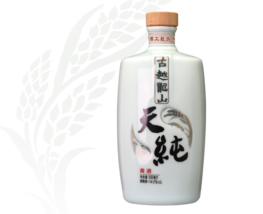 asiagame(中国集团)官方网站