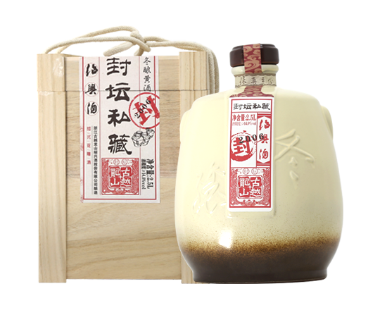 asiagame(中国集团)官方网站